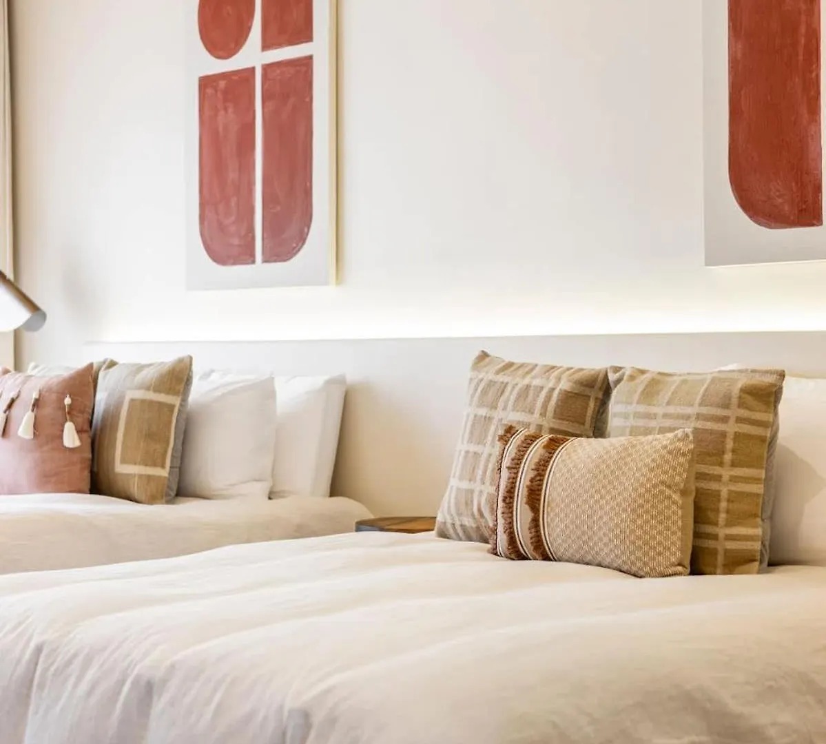 Villa Xata Tulum